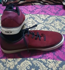 Skechers ORIGINAL Shoes Size UK10 For Men
