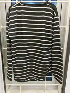 Adidas t-shirt