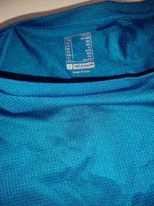 2xl Men Gym Tshirt