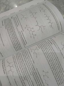 Language Of Chemistry By Dr. S.S. Tripathy