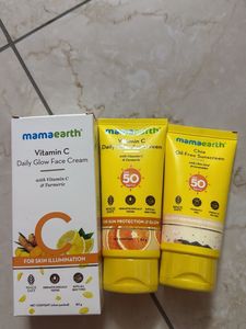 Combo