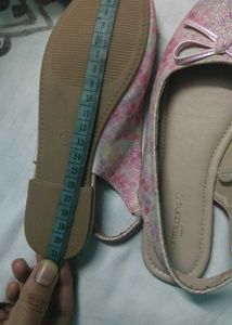 Good As New Never Worn