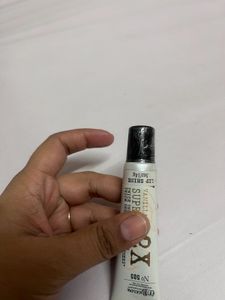 C.O. Bigelow Vanillamint Supreme Lip Shine