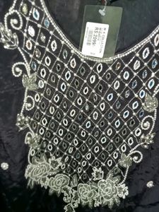 It&#39;s New With Tag