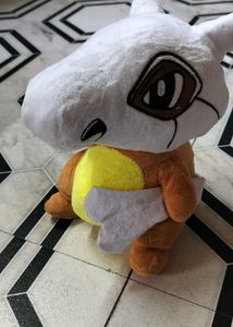 Soft Toy
