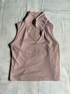 Casual Top