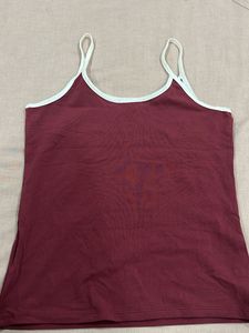 NYC H&amp;M Tank Top