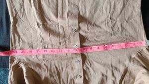 Men Kurta Pajama