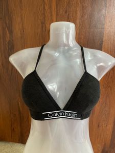 Calvin Klein Bra 🫶🏻