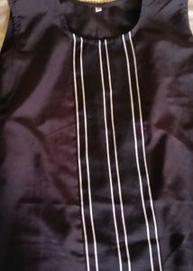 Aakarsha Voguish Kurtis