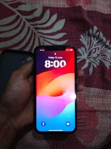 Iphone 12 Urgent Sell