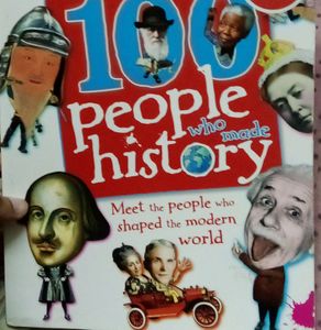 Excellent Book At Best Price...