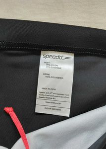 Speedo Men&#39;s Swimwear Shorts