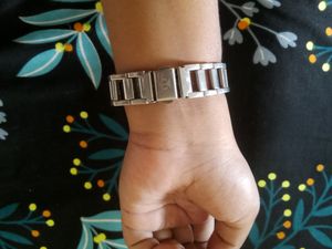 Titan Watch