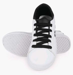 Casual Shoes