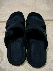 Footwear