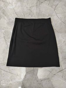 Skirt for women