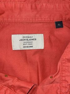 JACK &amp; JONES Casual Shirt