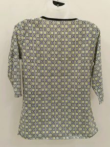 Top For Girls S Size 34Busr