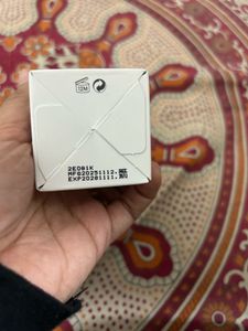 d'Alba First Spray Serum