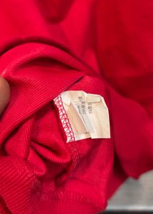 🇺🇸 Ralph Lauren Imported Pullover