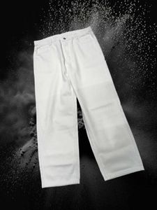 C@43 Size-28 Straight Jeans
