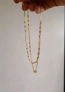Pathasaram(Anklets)