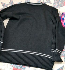 💙🩷Girls Outfit Set🩷💙