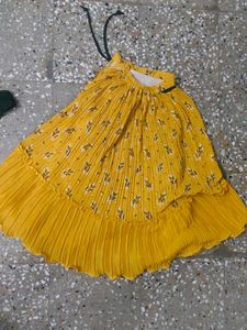 Girls Wear Kids