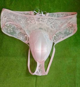 Gaff Panty