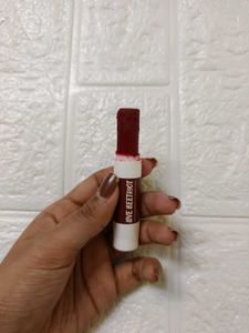 TrueWise Beetroot Lip Balm