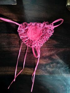 G String Thong