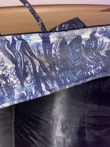 CD Tote bag