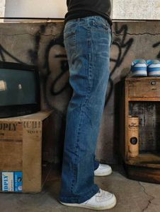Liz Claiborne Bootcut Jeans Unisex Jean