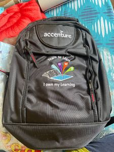 Black Bag