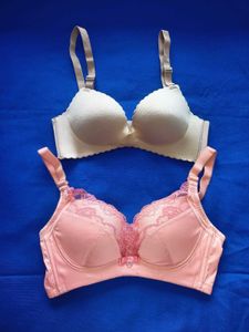 Combo Of 2 Bra