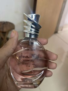 Ramson&#39;s U.R. Lovely Perfume