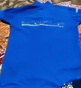 Men T Shirts Combo 🎽