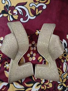 Womens Stylish Heels 👠💕