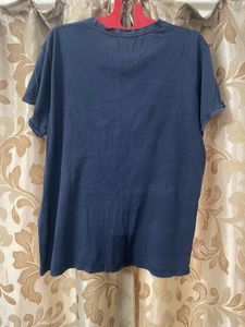 Casual Funky Tshirt