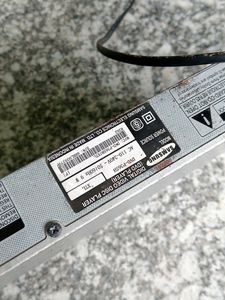 Samsung DVD,CPU smpf,LG dvd writer, Drive