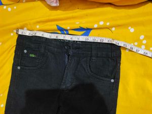 New Jeans