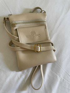 Women'sling Bag