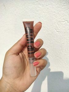 FAE Beauty Lip Whip lipstick