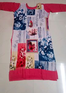 Kurti