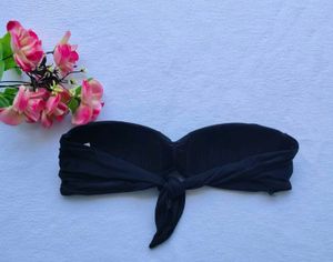 La Vie en Rose : Beach wear