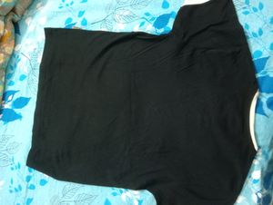 Tshirt Like New