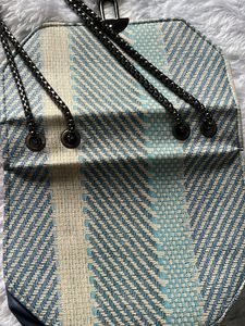 cute sling bag