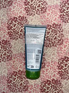 Bioderma Sebium Gel Moussant