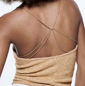 Zara Butterfly 🦋 Top